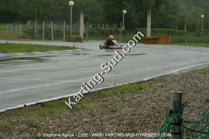 lavelanet-08052006 396.jpg